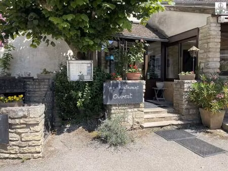 local commercial à vendre