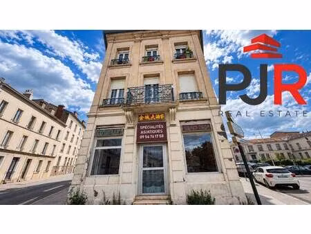 pj.real estate