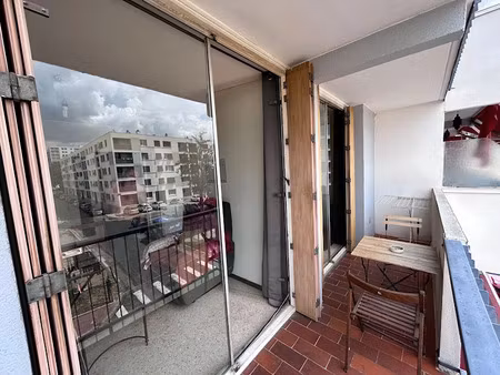vente appartement 1 pièce 35 m² à montpellier (34000)  99 000 €
