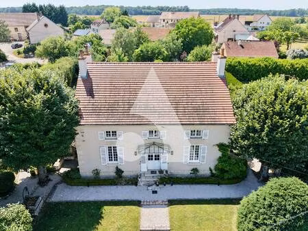 sixième avenue  l'immobilier par m6
