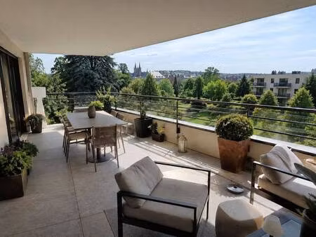 bonaparte metz