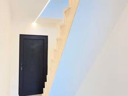 maison à vendre à oostvleteren € 344.000 (lptt3) - | zimmo