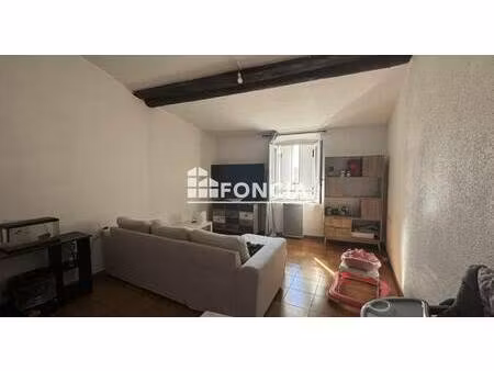 duplex à vendre