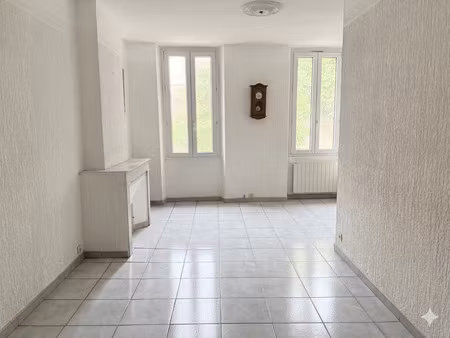 propriétaire particulier