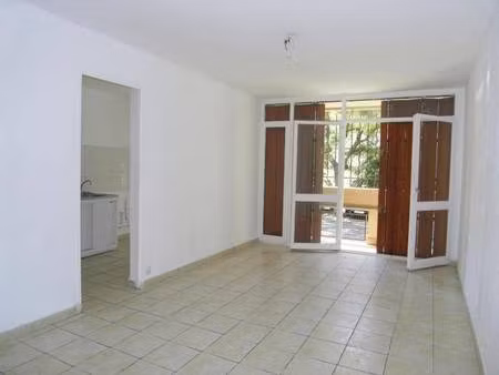 provencia-immobilier