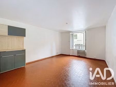 appartement à fayence (83440)