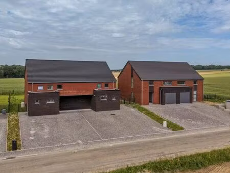 maison à vendre à mettet € 355.000 (lpsam) | zimmo