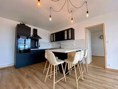la halle de l immobilier cedric dos santos