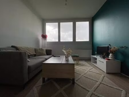 la halle de l immobilier cedric dos santos