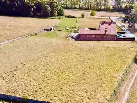 maison à vendre à groot-bijgaarden € 859.000 (lpseb) - c. de | zimmo