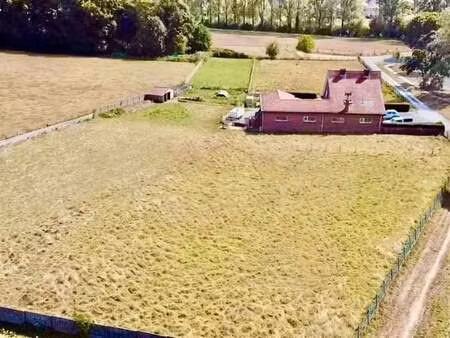 maison à vendre à groot-bijgaarden € 899.000 (lpseb) - c. de | zimmo