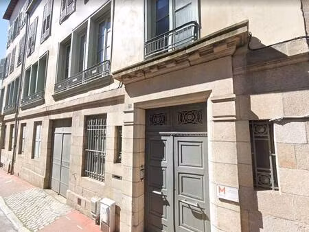duplex à vendre - neuf