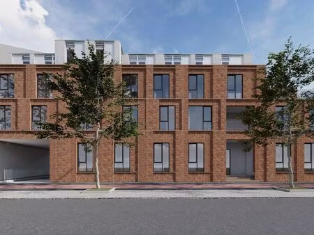 kot-colocation à louer à leuven € 610 (lptjd) | zimmo