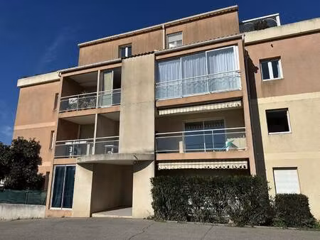 provencia-immobilier