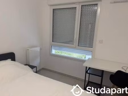 studapart