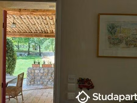 studapart