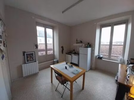 l'immobilier aredien