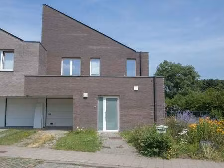 maison à vendre à oostakker € 359.000 (lps8w) - de paepe & verhoeve | zimmo