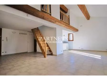 partners immobilier aude