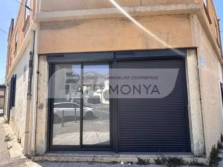 patrimonya
