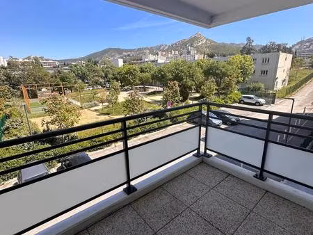 unicil societe anonyme d'habitation a loyer modere