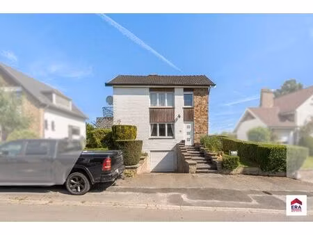 maison à vendre à snakkaertstraat 51 dilbeek (rbw35001)