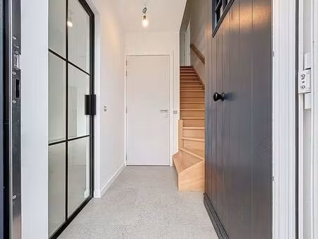 maison à vendre à oostvleteren € 360.000 (lpttl) - ieper | zimmo