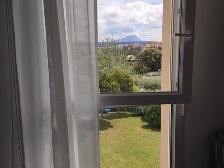 studio aix-en-provence