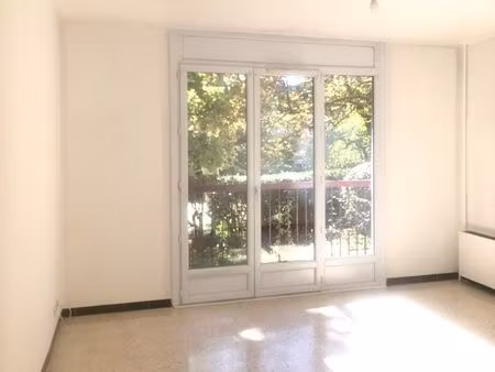 appartement 52m2 aix en provence