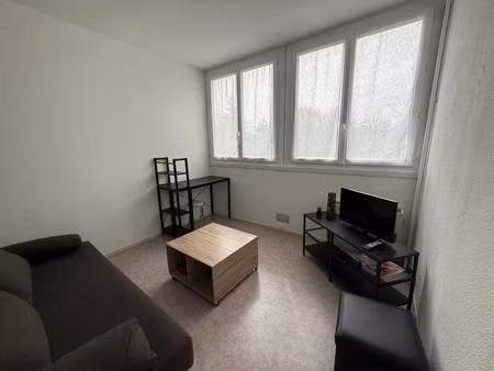 appartement à louer - logement étudiant