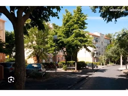 changement 13habitat