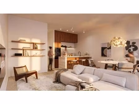 rez-de-chaussée à vendre à herentalsebaan 260 wommelgem (rbw34754)