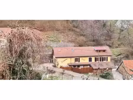 90200 auxelles haut