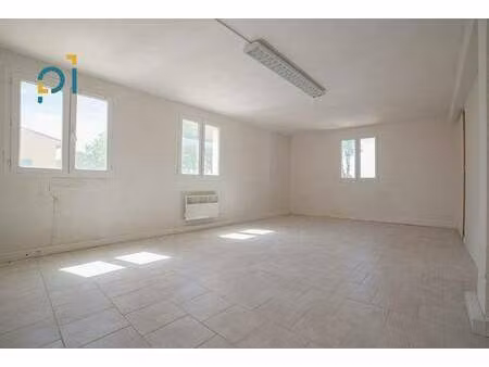 picture immobilier