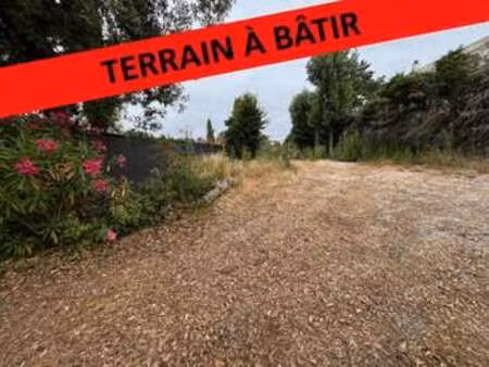 vente terrain à orvault (44700) : à vendre / orvault