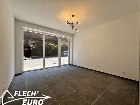 bien professionnel à louer à ensival € 475 (lnp20) - flech'euro | zimmo