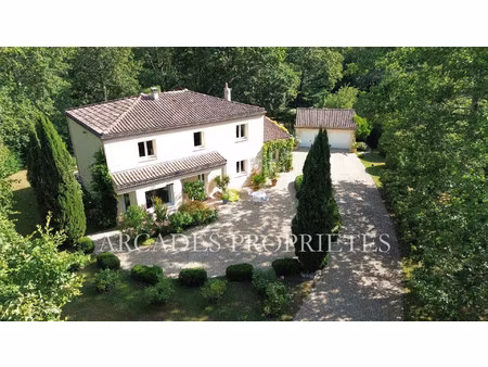 maison de luxe à vendre dans le quartier grand parc-chartrons-paul doumer