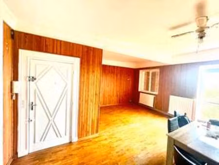 location appartement 3 pièces à melun (77000) : à louer 3 pièces / 63m² melun
