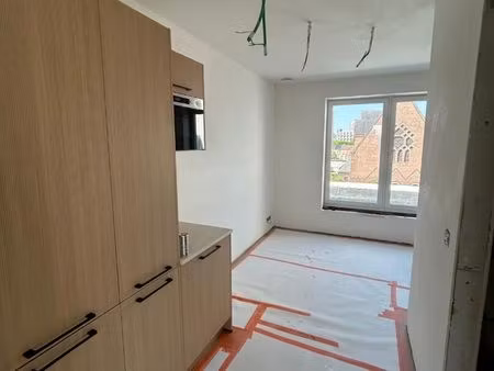 kot-colocation à louer à leuven € 620 (lptj9) | zimmo
