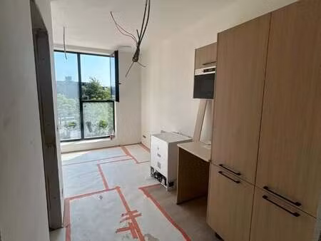 kot-colocation à louer à leuven € 630 (lptj8) | zimmo