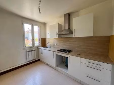 l'immobilier aredien