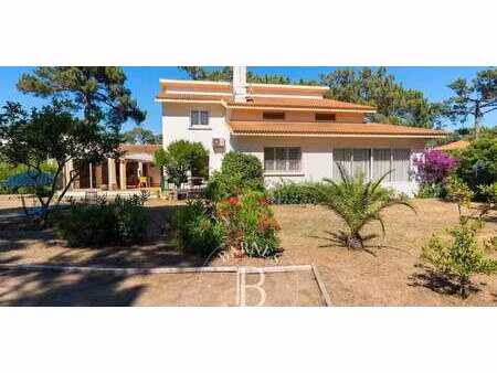 maison bastia (2b)