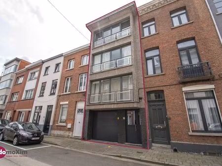 maison à vendre à mechelen € 649.000 (lpenf) - domoxim boortmeerbeek | zimmo