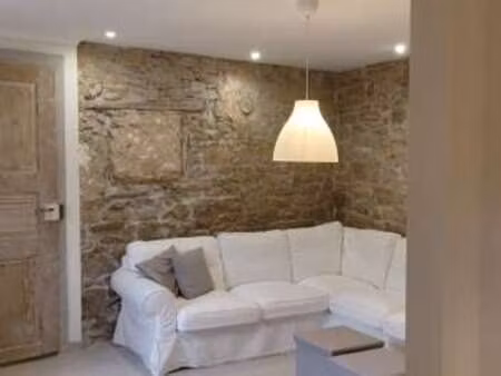 location maison à otterswiller (67700) : à louer / 65m² otterswiller
