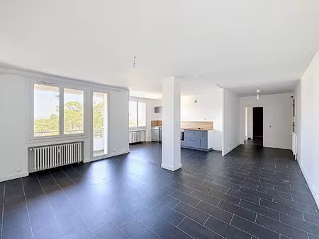 vente appartement 3 pièces 75 m² mâcon (71000)