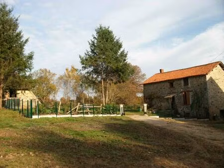 maison à louer