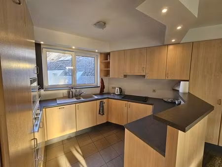 appartement à louer à leuven € 1.050 (lpu31) - | zimmo