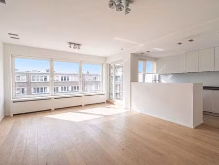appartement à vendre à ixelles € 550.000 (lopzf) - victoire junot vente uccle | zimmo