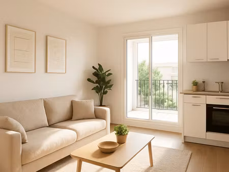 l'immobilier neuf et ancien
