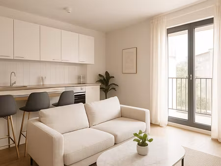 l'immobilier neuf et ancien